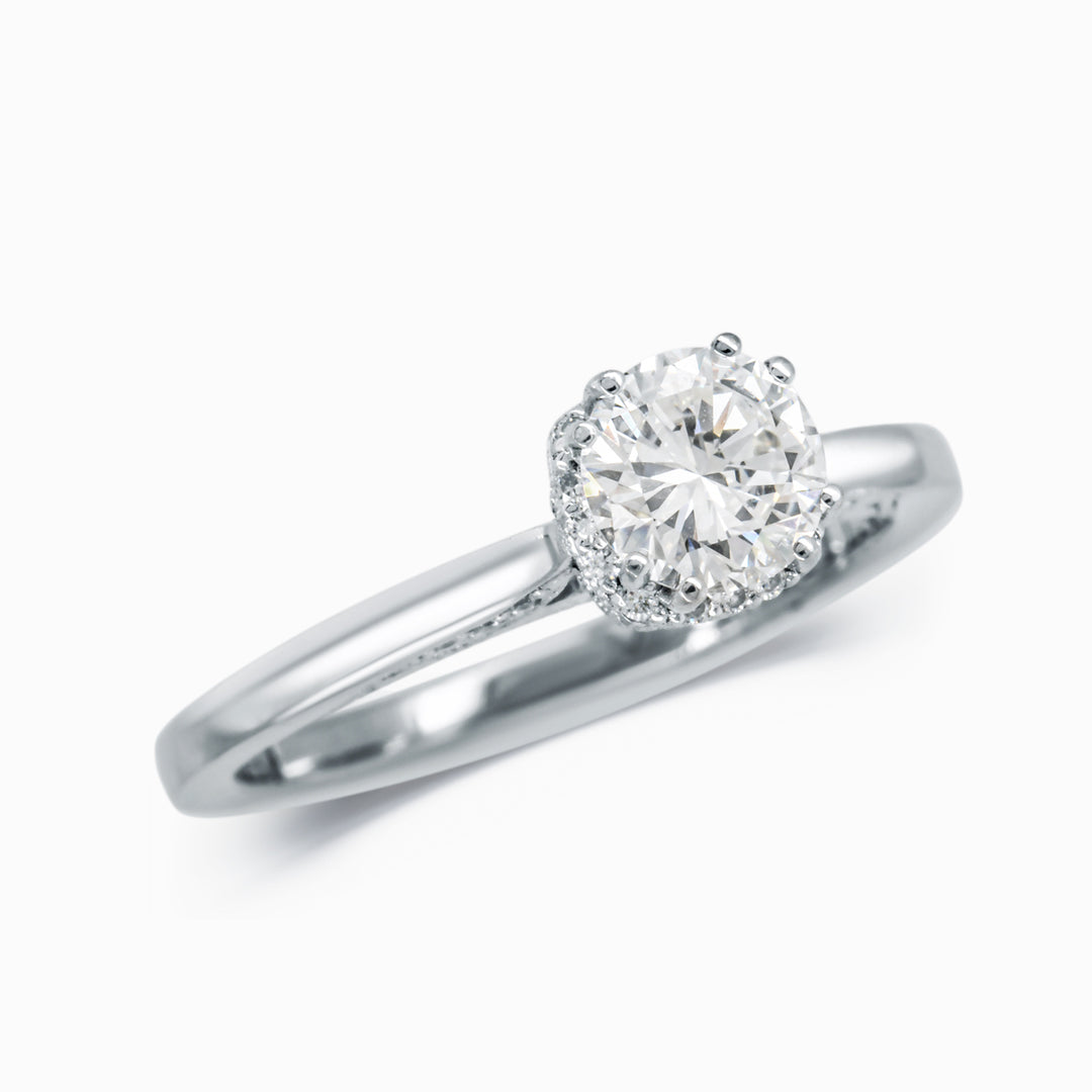 https://corsproxy.io/?url=https://www.barrysjewellers.com/media/catalog/product/4/4/44777-1_1.jpg