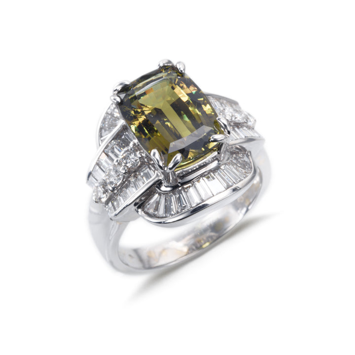 https://corsproxy.io/?url=https://www.barrysjewellers.com/media/catalog/product/c/o/code_43782-2_1_1_1.jpg