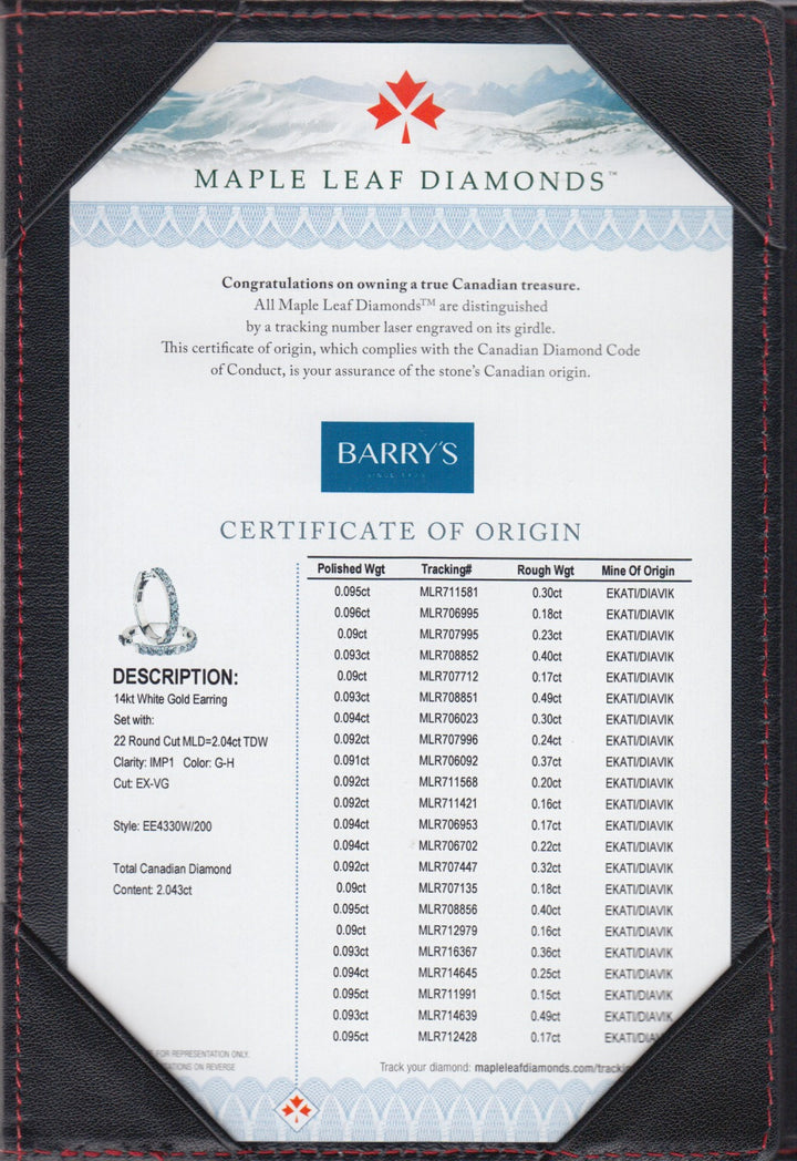 https://corsproxy.io/?url=https://www.barrysjewellers.com/media/catalog/product/9/5/95471_mld.jpeg