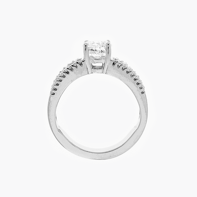 https://corsproxy.io/?url=https://www.barrysjewellers.com/media/catalog/product/5/6/56732_mar0784_copy_1_1.png