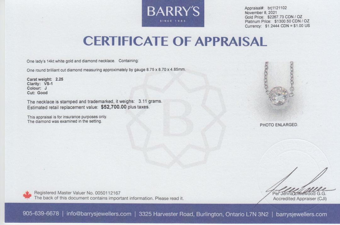 https://corsproxy.io/?url=https://www.barrysjewellers.com/media/catalog/product/9/5/95015_1.jpeg