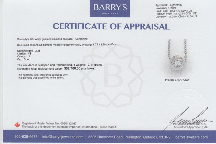 https://corsproxy.io/?url=https://www.barrysjewellers.com/media/catalog/product/9/5/95015_1.jpeg