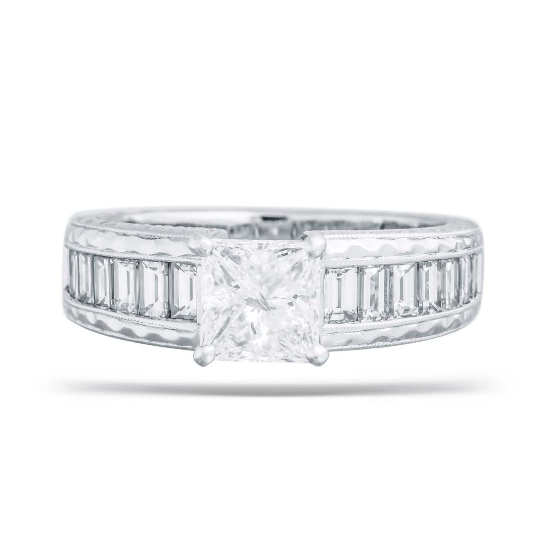 https://corsproxy.io/?url=https://www.barrysjewellers.com/media/catalog/product/7/9/79020_2.jpg