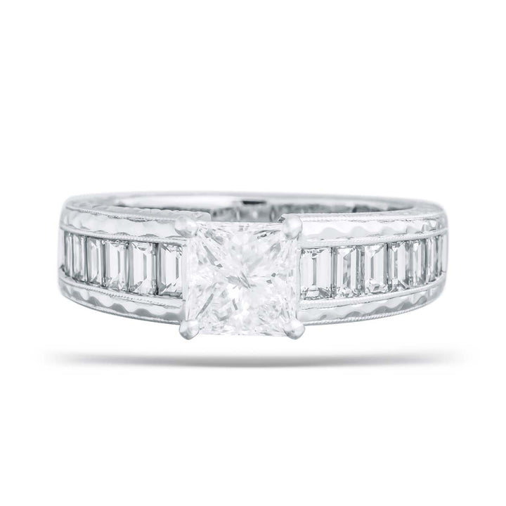 https://corsproxy.io/?url=https://www.barrysjewellers.com/media/catalog/product/7/9/79020_2.jpg