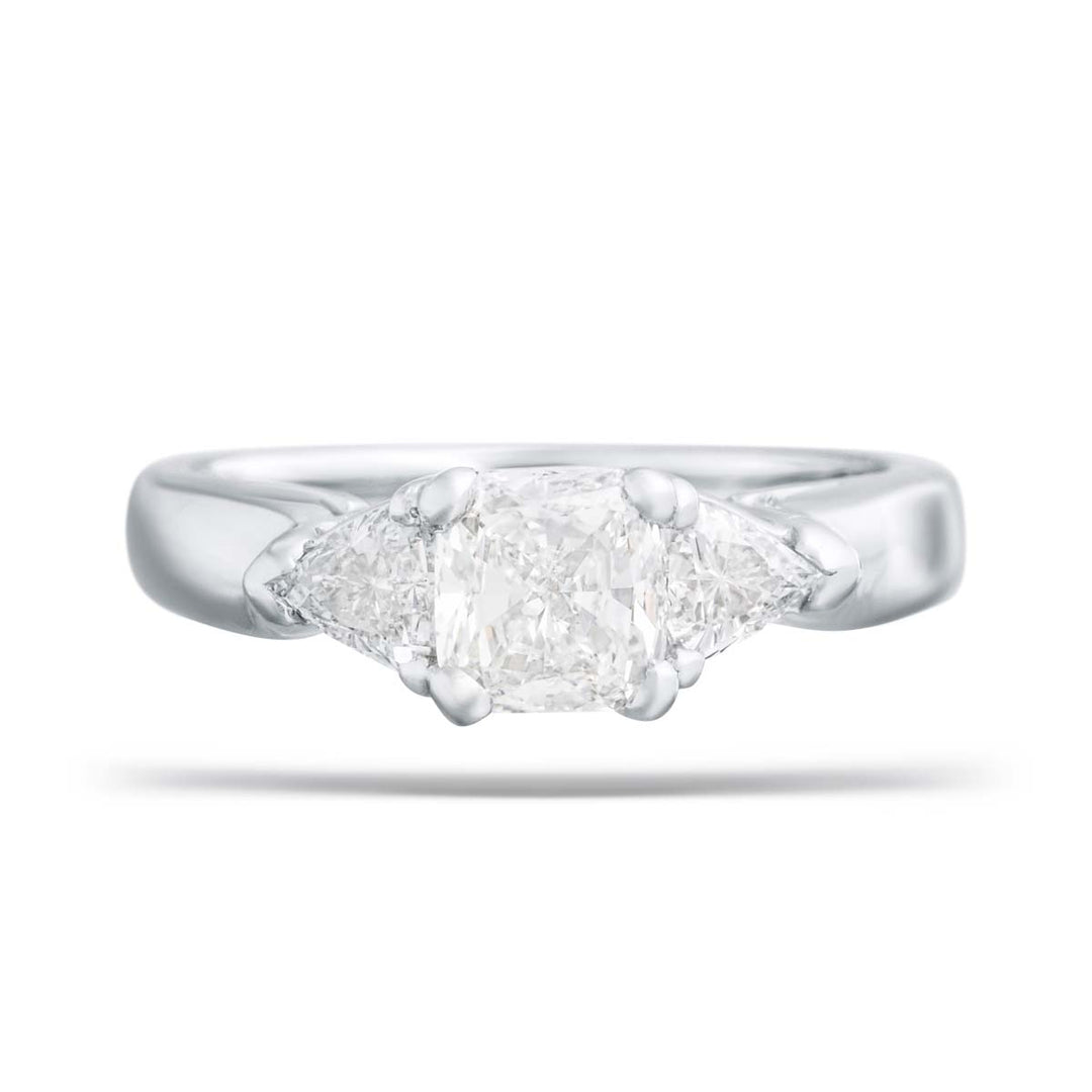 https://corsproxy.io/?url=https://www.barrysjewellers.com/media/catalog/product/7/8/78364_2_2.jpg