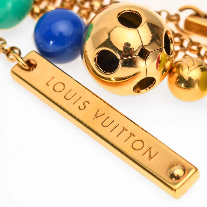 https://corsproxy.io/?url=https://www.barrysjewellers.com/media/catalog/product/b/a/barrysjewellers__lv3811_2.jpg