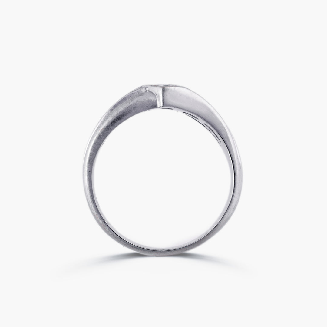 https://corsproxy.io/?url=https://www.barrysjewellers.com/media/catalog/product/7/5/75197-1_1.jpg