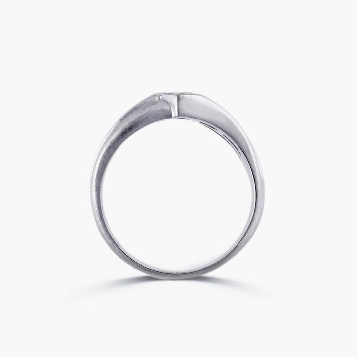 https://corsproxy.io/?url=https://www.barrysjewellers.com/media/catalog/product/7/5/75197-1_1.jpg