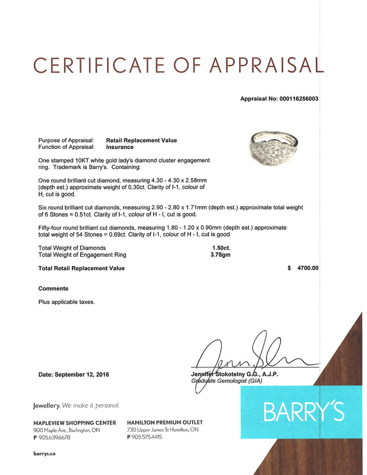 https://corsproxy.io/?url=https://www.barrysjewellers.com/media/catalog/product/8/5/85008_app_2_1.jpg
