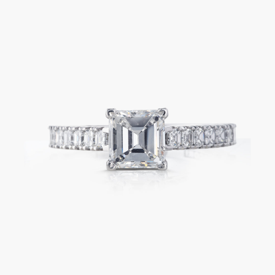 https://corsproxy.io/?url=https://www.barrysjewellers.com/media/catalog/product/c/o/code_93582-4_1.jpg