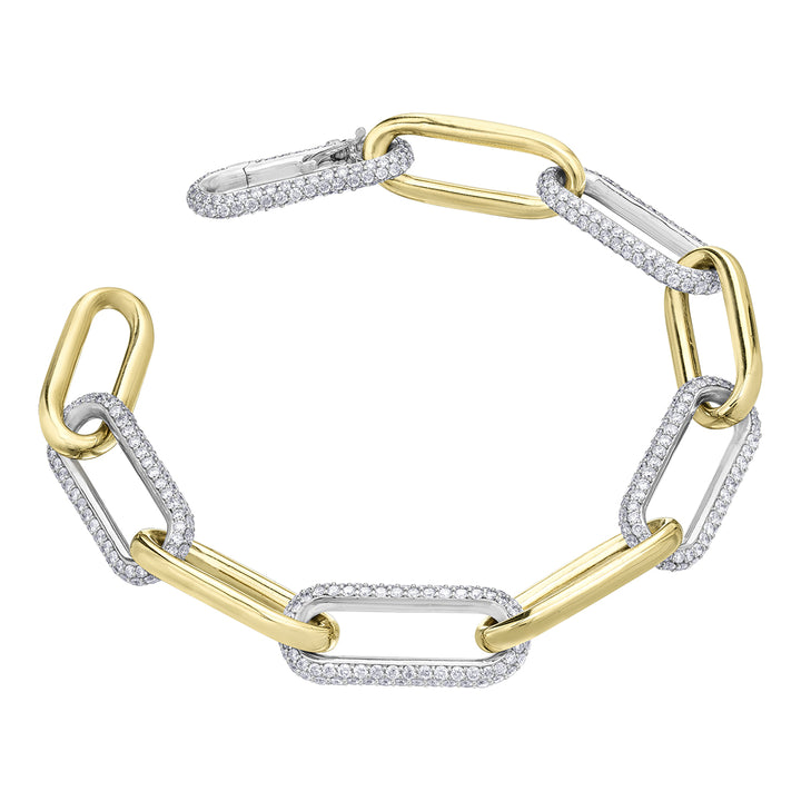 https://corsproxy.io/?url=https://www.barrysjewellers.com/media/catalog/product/b/a/barrysjewellers__dx946_1.jpg