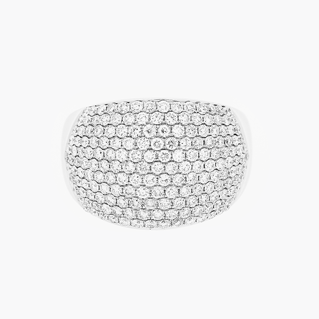 https://corsproxy.io/?url=https://www.barrysjewellers.com/media/catalog/product/8/0/80150_mar4571_copy_1.png