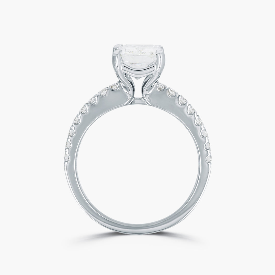 https://corsproxy.io/?url=https://www.barrysjewellers.com/media/catalog/product/9/4/94203-4.jpg
