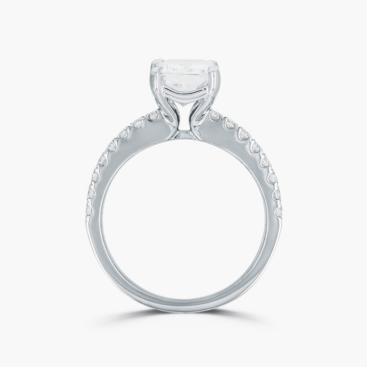 https://corsproxy.io/?url=https://www.barrysjewellers.com/media/catalog/product/9/4/94203-4.jpg