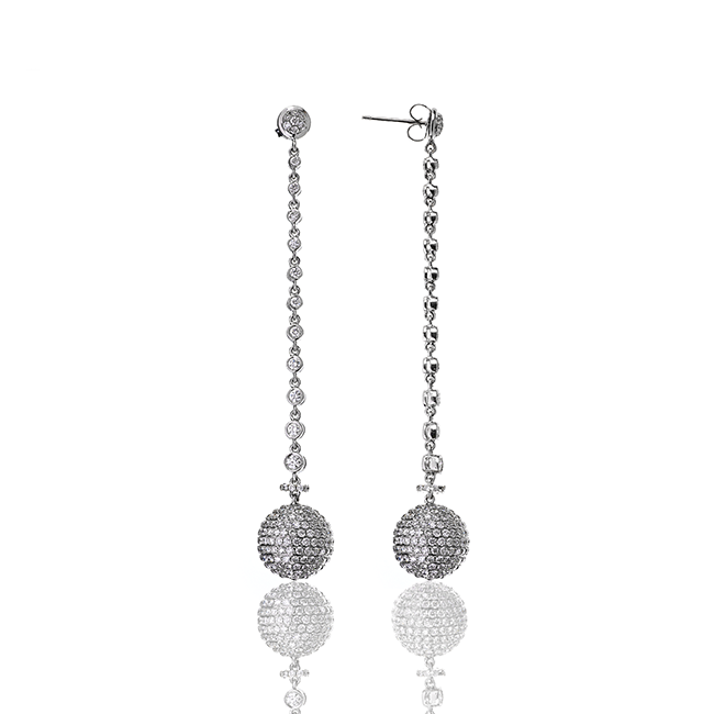 https://corsproxy.io/?url=https://www.barrysjewellers.com/media/catalog/product/_/m/_mar9277_1_1_1_1_1.png