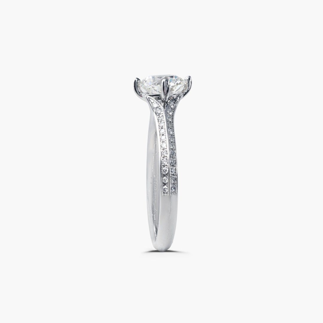 https://corsproxy.io/?url=https://www.barrysjewellers.com/media/catalog/product/c/o/code_86530-3_1_1.jpg
