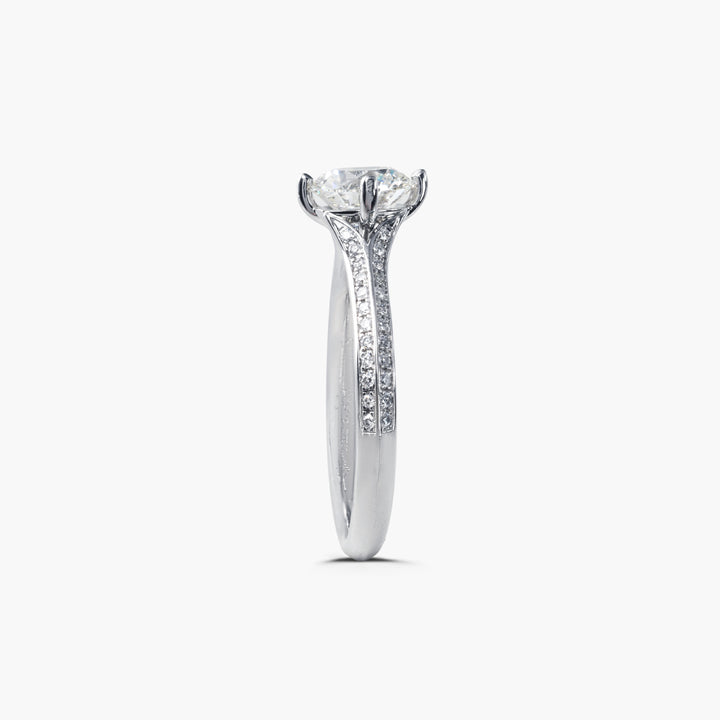https://corsproxy.io/?url=https://www.barrysjewellers.com/media/catalog/product/c/o/code_86530-3_1_1.jpg