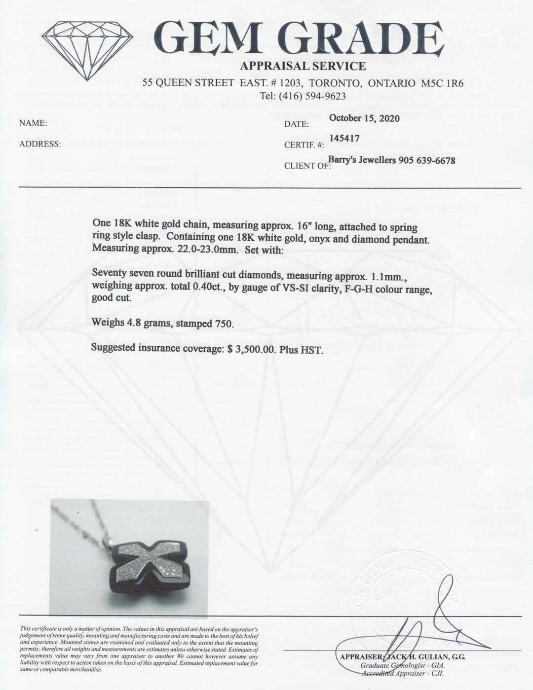 https://corsproxy.io/?url=https://www.barrysjewellers.com/media/catalog/product/8/0/80127_1.jpeg