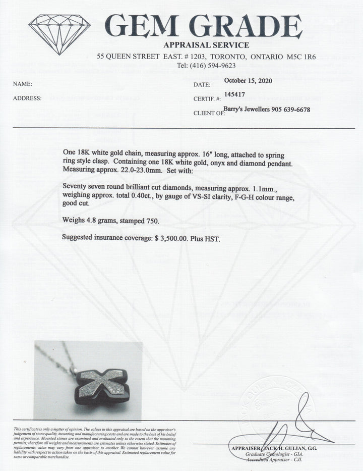 https://corsproxy.io/?url=https://www.barrysjewellers.com/media/catalog/product/8/0/80127_1.jpeg