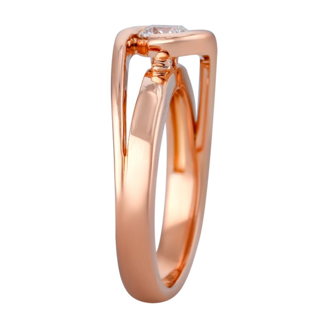 https://corsproxy.io/?url=https://www.barrysjewellers.com/media/catalog/product/b/a/barrysjewellers__90252_3.jpg
