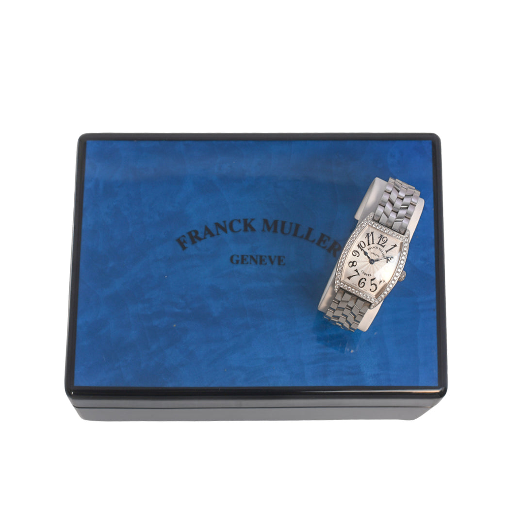https://corsproxy.io/?url=https://www.barrysjewellers.com/media/catalog/product/b/a/barrysjewellers__fm1000_06.jpg