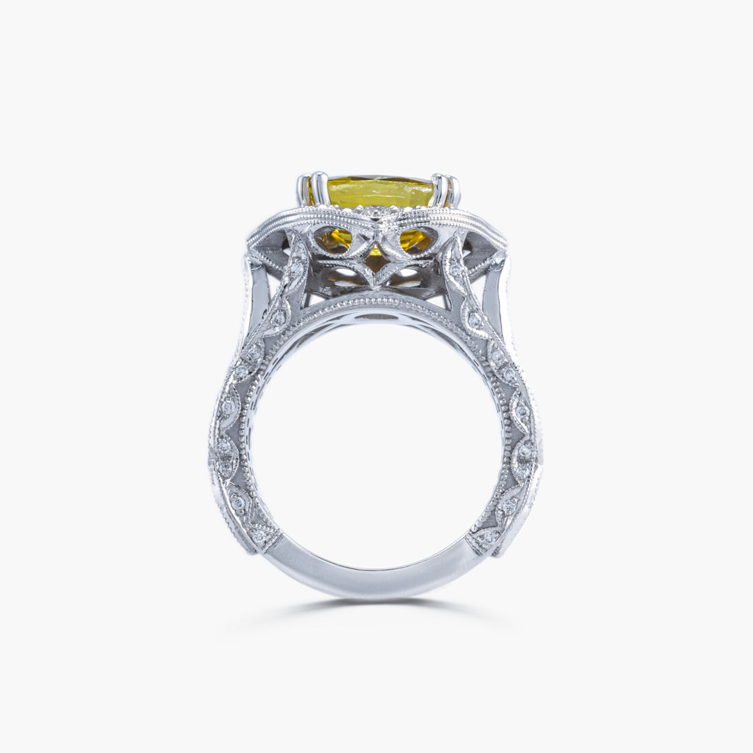 https://corsproxy.io/?url=https://www.barrysjewellers.com/media/catalog/product/9/4/94207-1.jpg
