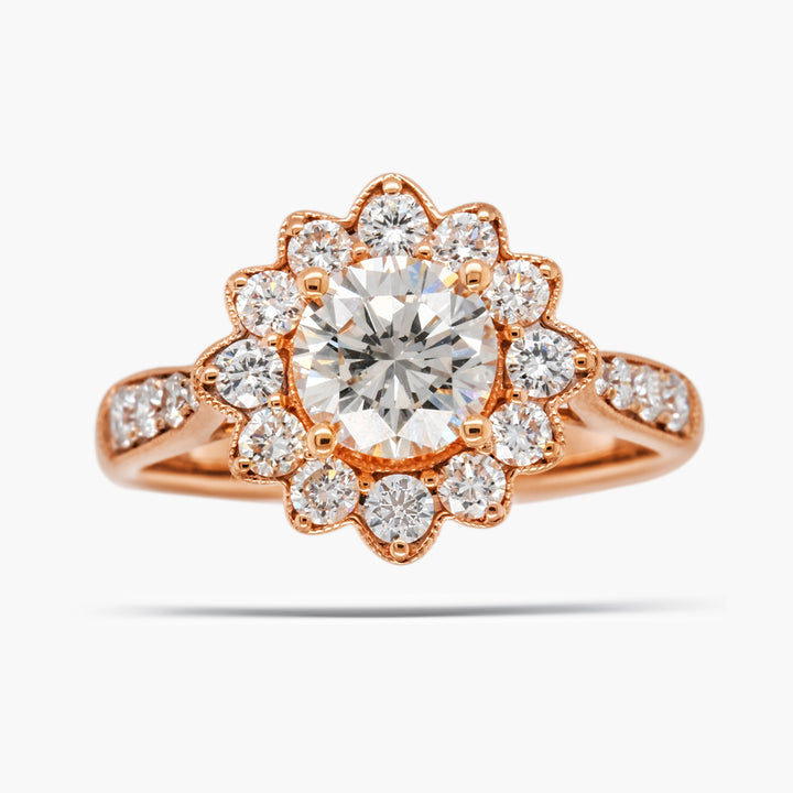 https://corsproxy.io/?url=https://www.barrysjewellers.com/media/catalog/product/8/8/88030-2_2_1.jpg