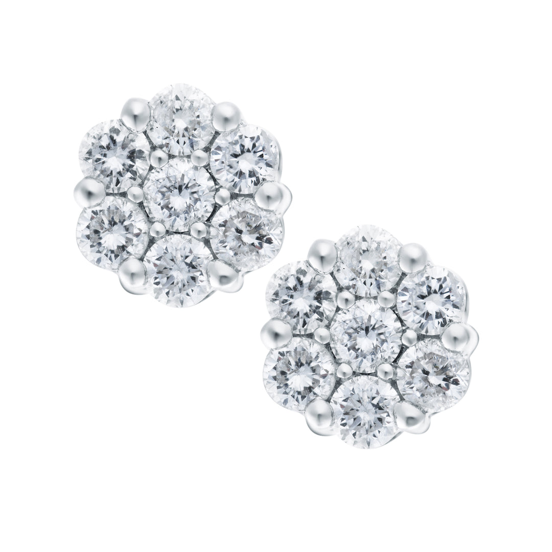 https://corsproxy.io/?url=https://www.barrysjewellers.com/media/catalog/product/b/a/barrysjewellers__97807_2.jpg