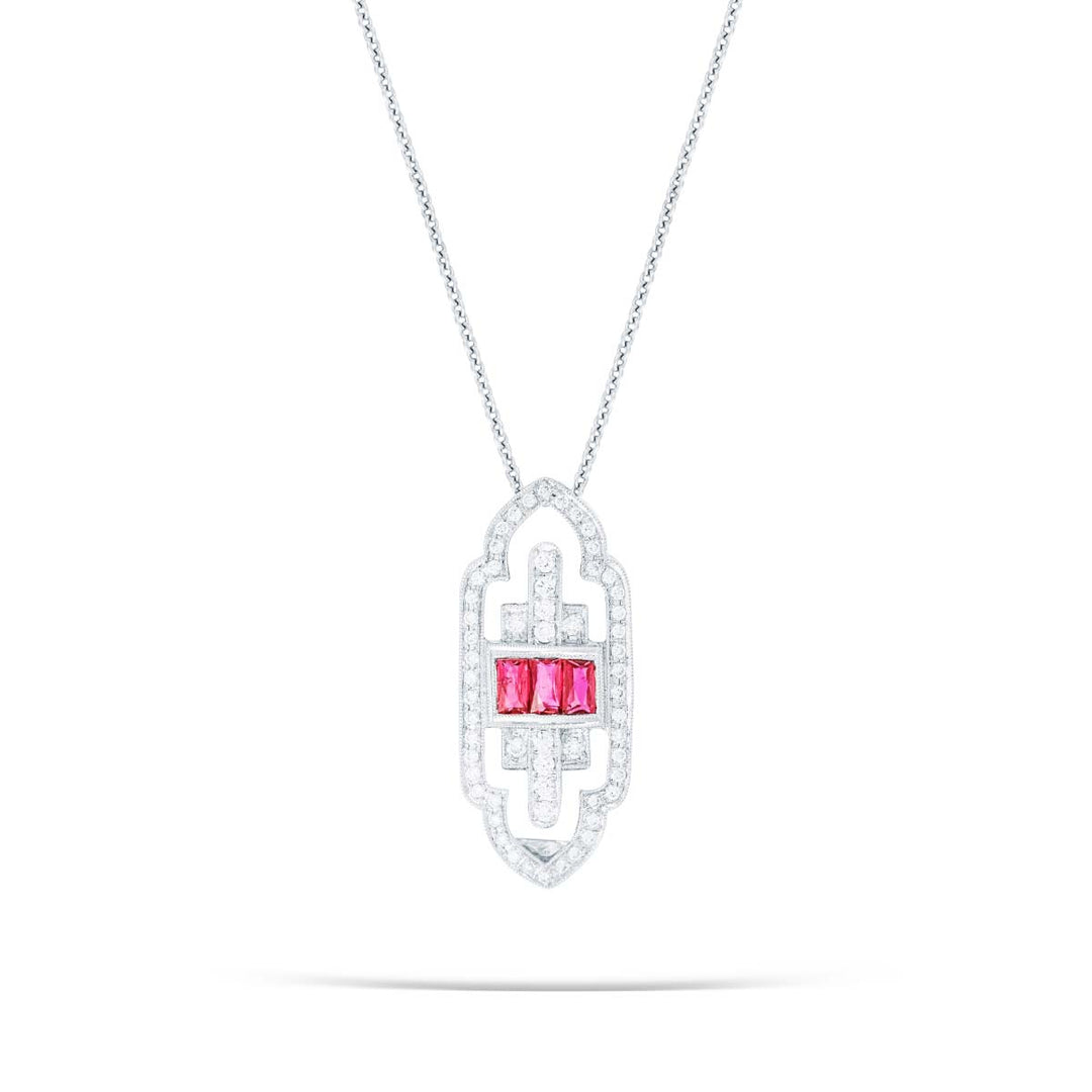 https://corsproxy.io/?url=https://www.barrysjewellers.com/media/catalog/product/8/6/86932-1.jpg