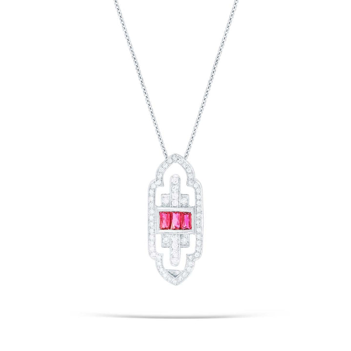 https://corsproxy.io/?url=https://www.barrysjewellers.com/media/catalog/product/8/6/86932-1.jpg