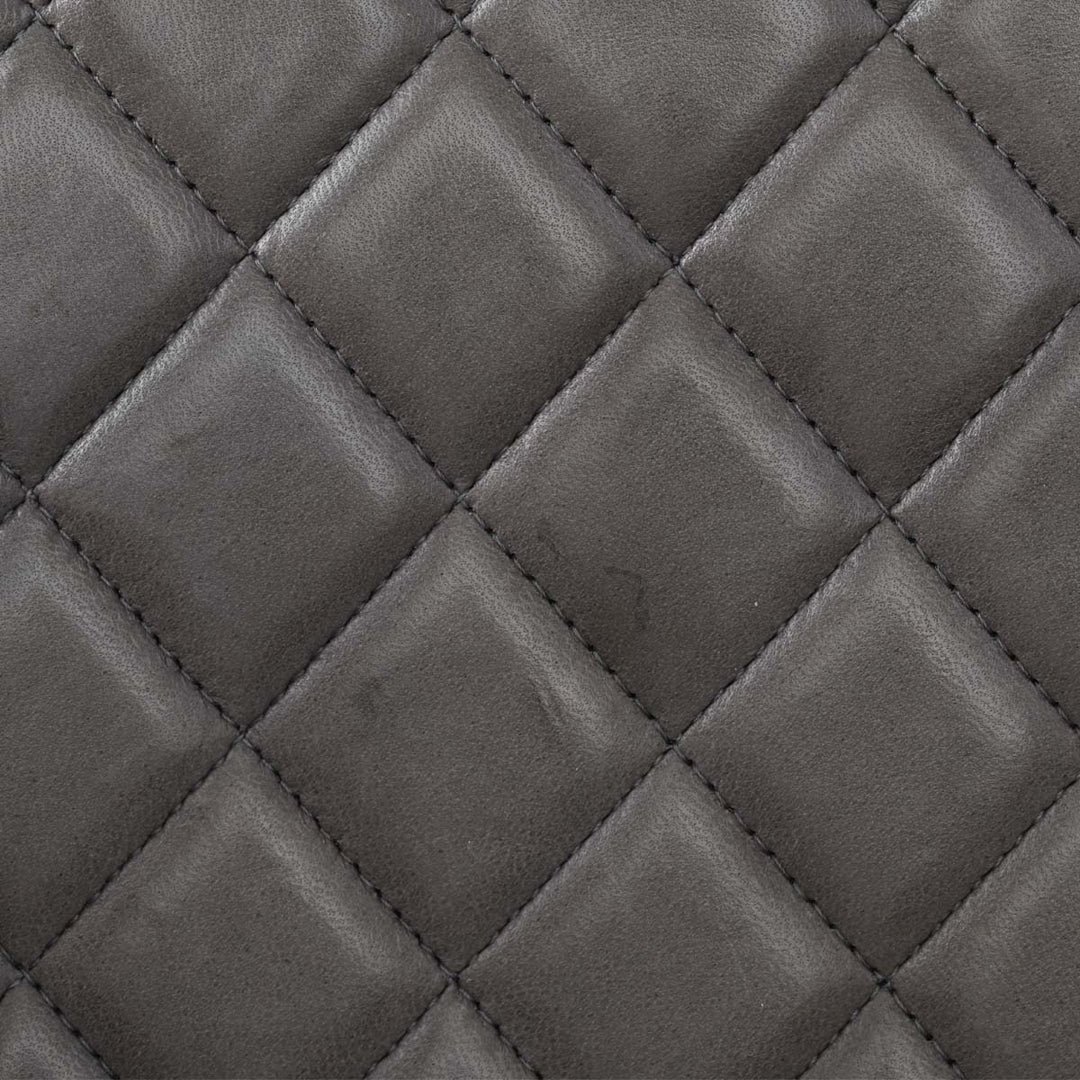 https://corsproxy.io/?url=https://www.barrysjewellers.com/media/catalog/product/1/1/11_1_1.jpg