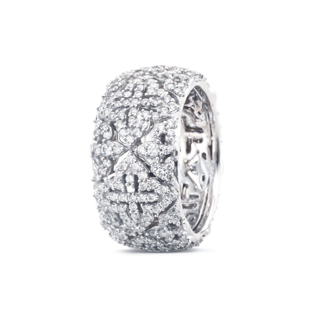 https://corsproxy.io/?url=https://www.barrysjewellers.com/media/catalog/product/c/o/code_82657-2_1_1.jpg