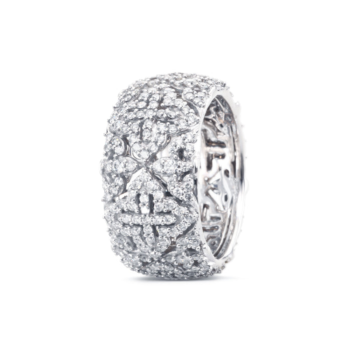https://corsproxy.io/?url=https://www.barrysjewellers.com/media/catalog/product/c/o/code_82657-2_1_1.jpg