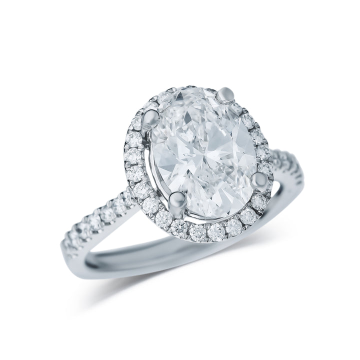 https://corsproxy.io/?url=https://www.barrysjewellers.com/media/catalog/product/b/a/barrysjewellers__97358_1.jpg