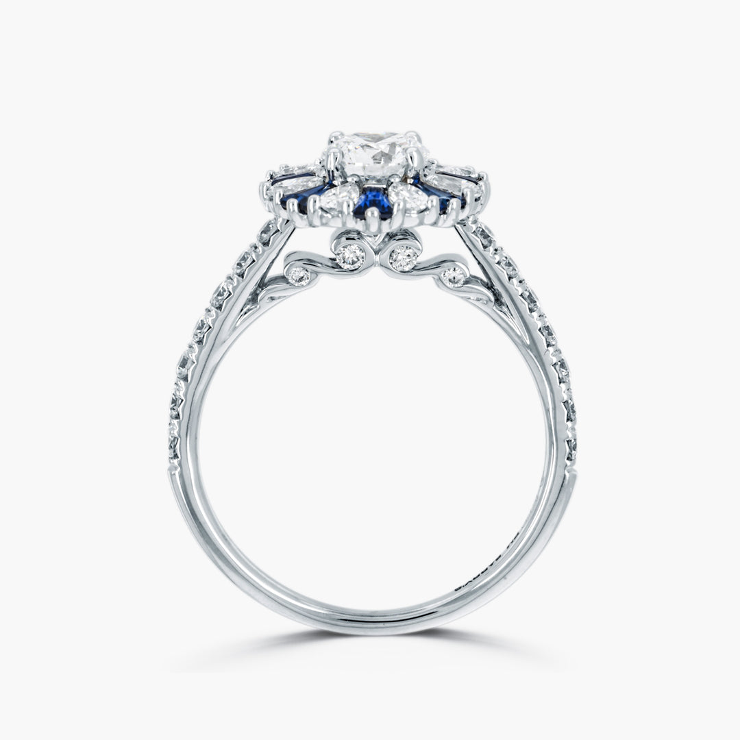 https://corsproxy.io/?url=https://www.barrysjewellers.com/media/catalog/product/9/5/95427-3.jpg