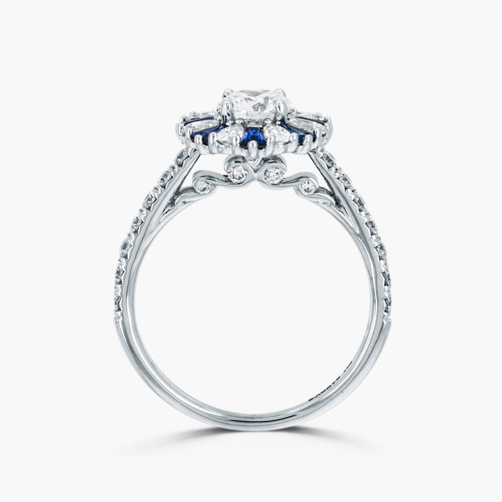https://corsproxy.io/?url=https://www.barrysjewellers.com/media/catalog/product/9/5/95427-3.jpg