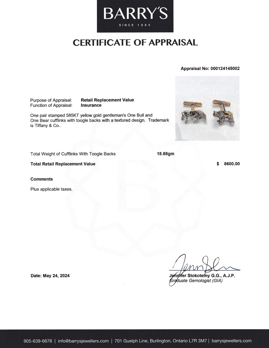 https://corsproxy.io/?url=https://www.barrysjewellers.com/media/catalog/product/b/a/barrysjewellers_certificate__97337.jpg