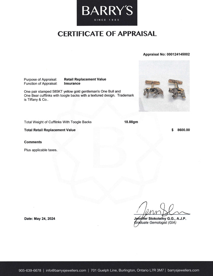 https://corsproxy.io/?url=https://www.barrysjewellers.com/media/catalog/product/b/a/barrysjewellers_certificate__97337.jpg