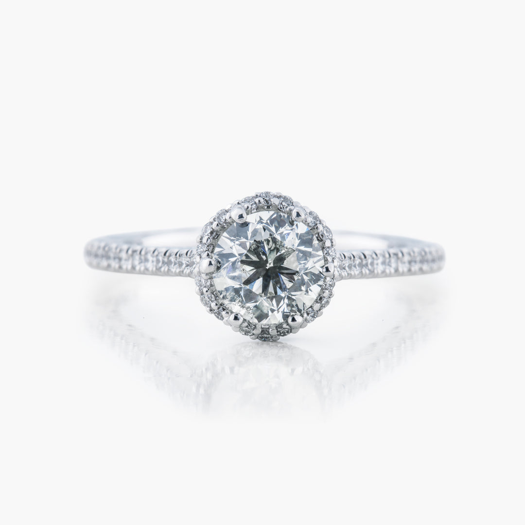 https://corsproxy.io/?url=https://www.barrysjewellers.com/media/catalog/product/8/3/83072-4_1.jpg