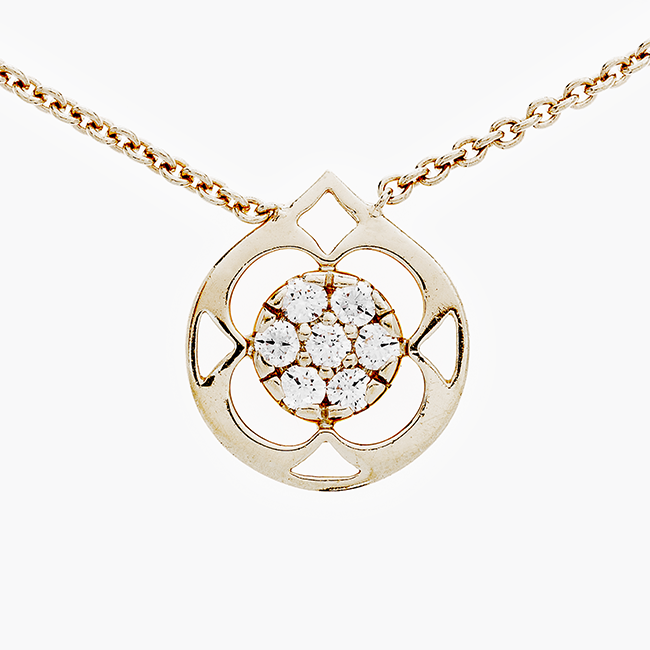 https://corsproxy.io/?url=https://www.barrysjewellers.com/media/catalog/product/8/0/80994_mar0419_copy.png