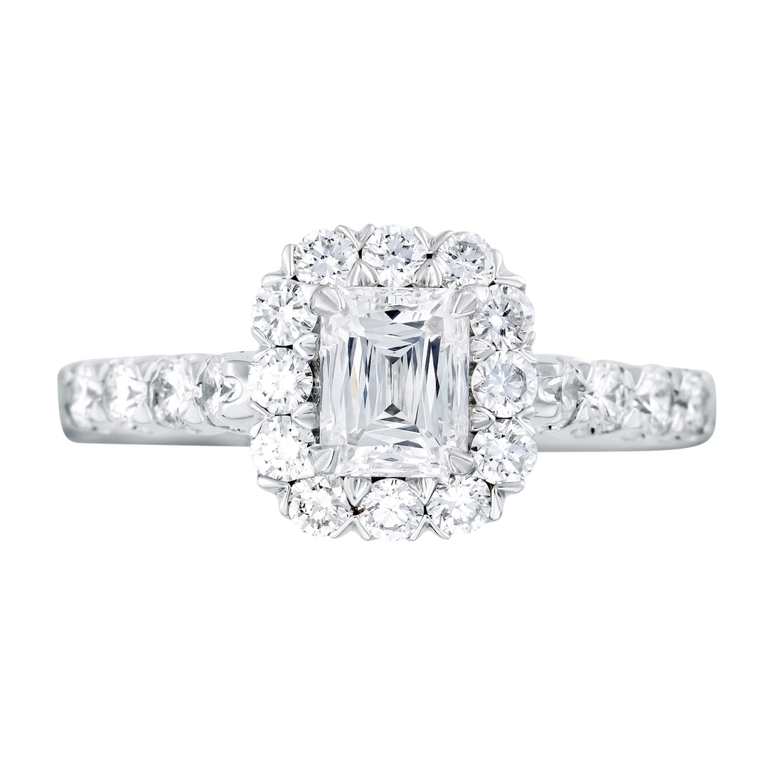 https://corsproxy.io/?url=https://www.barrysjewellers.com/media/catalog/product/b/a/barrysjewellers__81726_2.jpg
