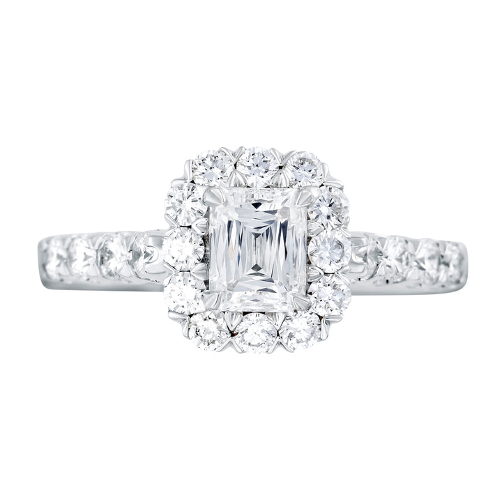 https://corsproxy.io/?url=https://www.barrysjewellers.com/media/catalog/product/b/a/barrysjewellers__81726_2.jpg