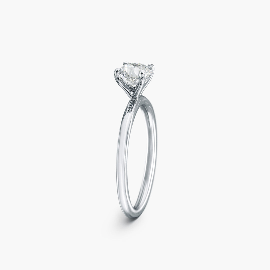 https://corsproxy.io/?url=https://www.barrysjewellers.com/media/catalog/product/9/5/95325-4_1_1.jpg