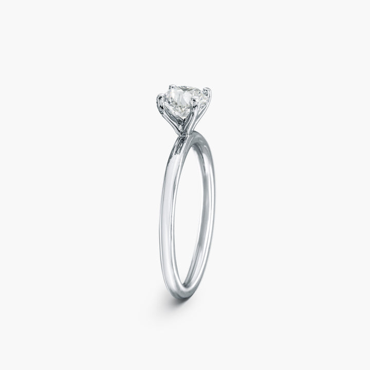 https://corsproxy.io/?url=https://www.barrysjewellers.com/media/catalog/product/9/5/95325-4_1_1.jpg
