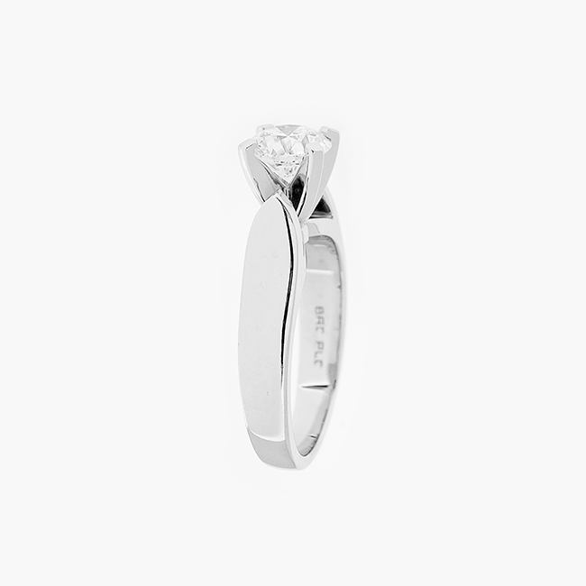 https://corsproxy.io/?url=https://www.barrysjewellers.com/media/catalog/product/7/4/74506_mar1138_copy_1.png