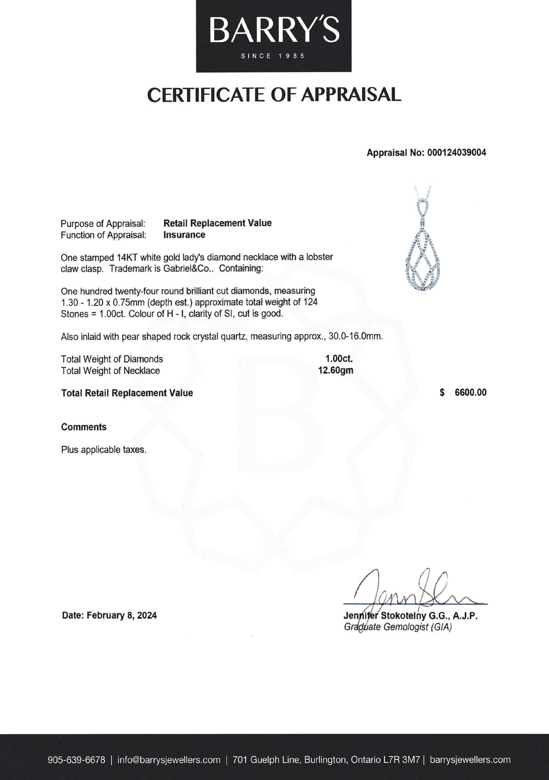 https://corsproxy.io/?url=https://www.barrysjewellers.com/media/catalog/product/b/a/barrysjewellers_certificate__con1008_1.jpg