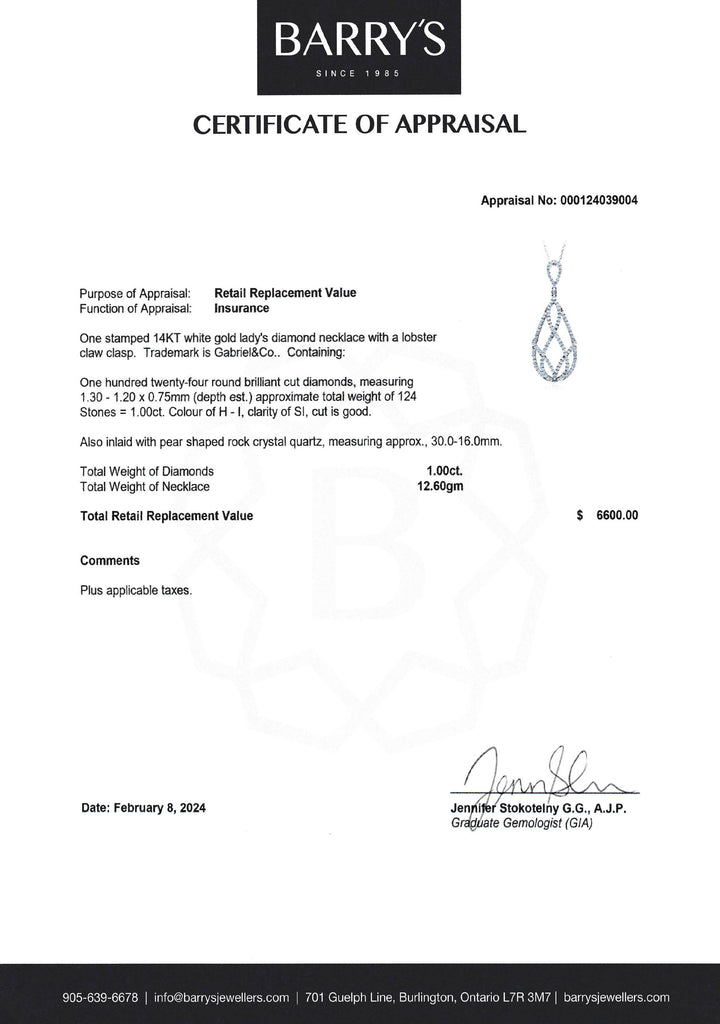 https://corsproxy.io/?url=https://www.barrysjewellers.com/media/catalog/product/b/a/barrysjewellers_certificate__con1008_1.jpg