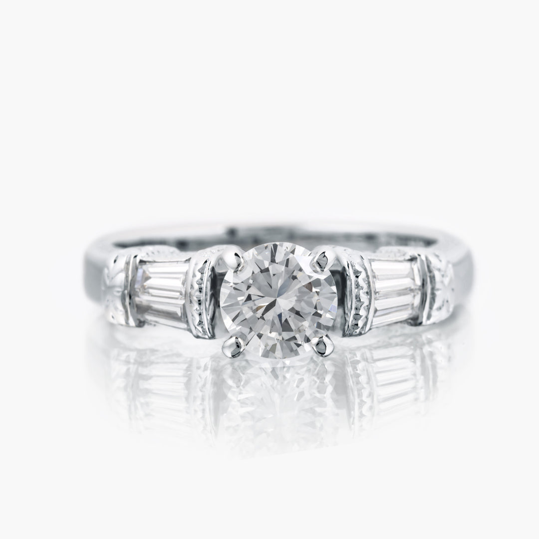 https://corsproxy.io/?url=https://www.barrysjewellers.com/media/catalog/product/8/9/89335-2_1_1_1.jpg