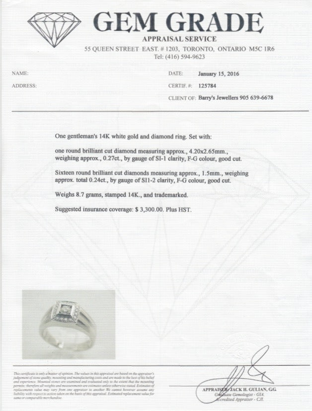 https://corsproxy.io/?url=https://www.barrysjewellers.com/media/catalog/product/6/4/64949_14k_wg_.27ct_gents_1_1_1_1.jpeg