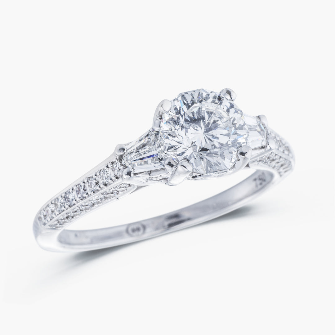 https://corsproxy.io/?url=https://www.barrysjewellers.com/media/catalog/product/7/9/79930-3_1.jpg